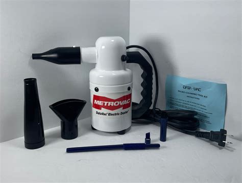 Getting High with Computer Duster 的图像结果