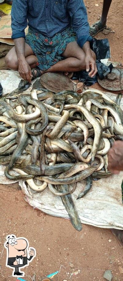 Indian Egg Rice Fast Food, Dharwad - Restaurant menu, prices and reviews