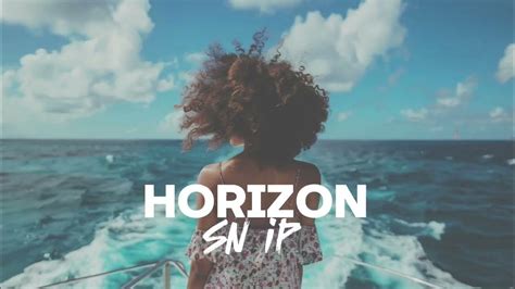 SN iP - Horizon - YouTube