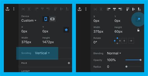 Image result for Invision Studio Tutorial