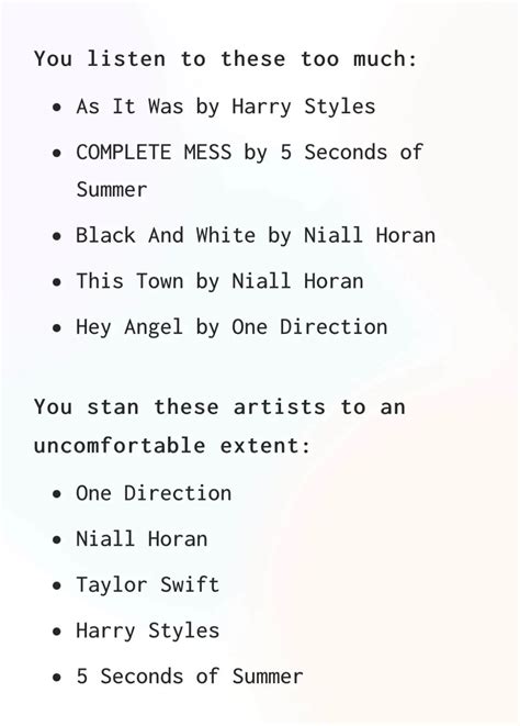 How Bad Is Your Spotify By Pudding Cool!(Judge My Spotify)