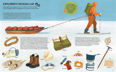 Image result for Alien Queen Growling