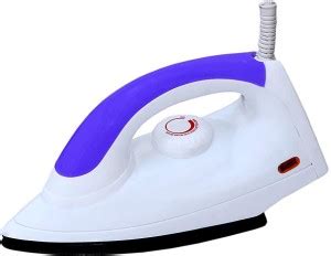 shopeengo G888 750 W Dry Iron Price in India - Buy shopeengo G888 750 W ...