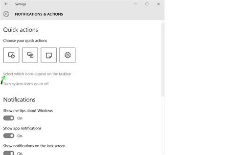 Image result for Taskbar Hidden