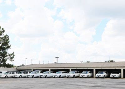 FACILITY TOUR | Phillips-Riley Funeral Home | Montgomery, Alabama | 334 ...