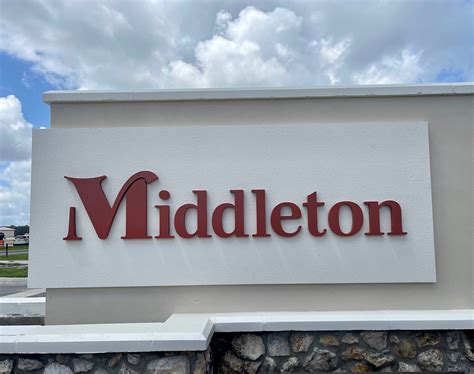 No. 1 restaurant operator in The Villages sets sights on Middleton ...