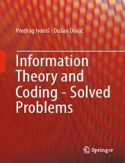 Image result for Discrete Random Process