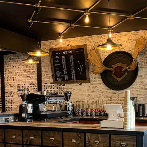 Buy Ascher Dimmable Vintage LED Edison Bulbs 6W, Equivalent 60W, Amber ...