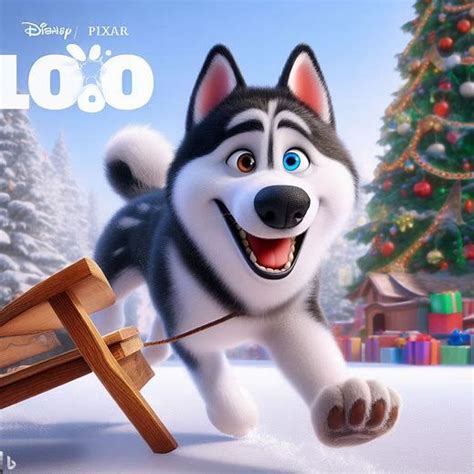 Bing Image Creator a Monkey On a Home 的图像结果