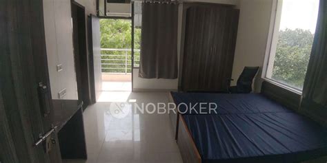 Standalone building Sector 22A Rent - WITHOUT BROKERAGE Fully furnished ...