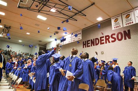 Athlos Leadership Academy Parent Portal