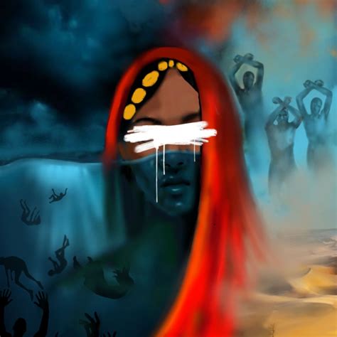 Forced To Flee, The Refugee Abyss, St John’s Place, PH1 5SZ Perth ...