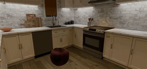 Image result for How to Make a Object Go Down by Coding