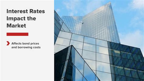 Image result for Short-Term Notes Examples