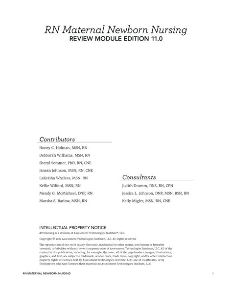 Army Board Study Guide | Verified Questions & Guaranteed Success for ...