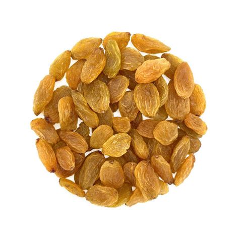 Premium Quality Dried Raisins - 200g