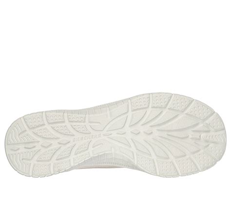 Buy Skechers VIRTUE - TWILIGHT | Women