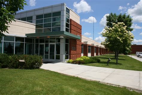 Wright-Hennepin Cooperative Electric Association | LinkedIn