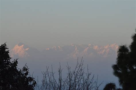 KMVN TRH SITLAKHET GUEST HOUSE (Shitlakhet) - Guesthouse Reviews ...