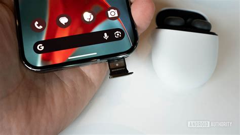 Android No Sim Card 的图像结果