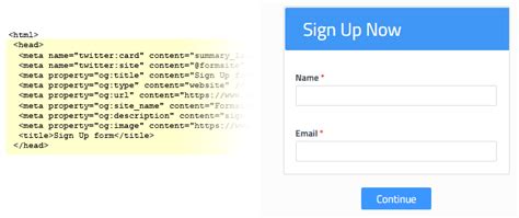 Image result for Custom Head HTML