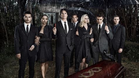 Image result for Vampire Diaries Clips