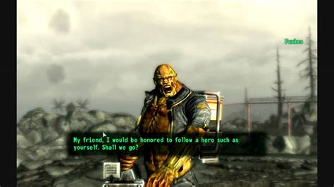 The best video game wingmen ever