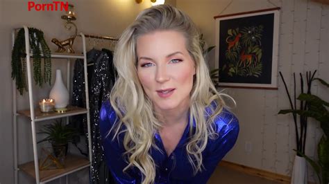 [ SBM ] – Kat Wonders Part 3 | Nudity, Sexually and Explicit Video on YouTube | youncensored.com