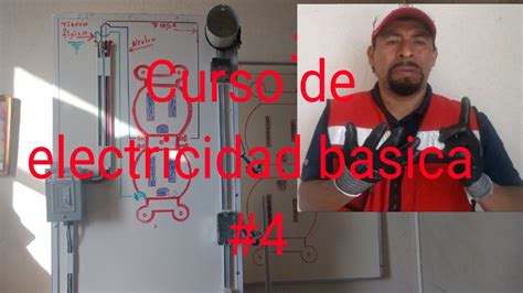 Buscar Tutorial Electrica 的图像结果