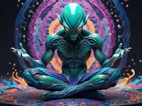 Image result for Alienigenas Del Cuerpo Completo