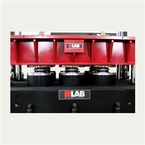 Image result for Shock Auto Clicker