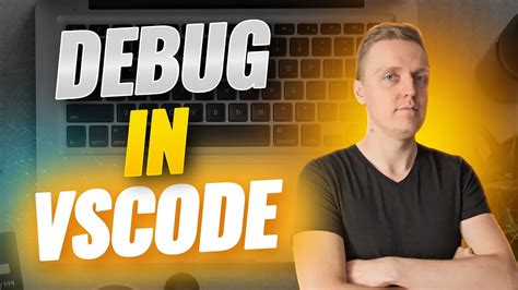 Image result for How to Use a Debugger