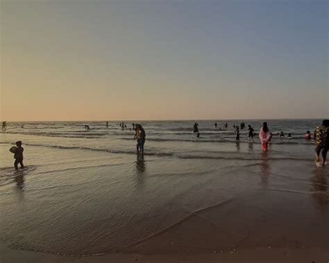 Kalyan city - Top Tourist Places