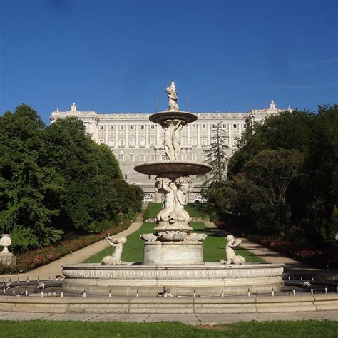 FUENTE DE LAS CONCHAS - All You Need to Know BEFORE You Go (with Photos ...