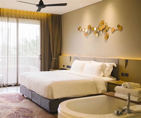 DLF West Park Andheri Mumbai - Luxurious 2 3 & 4 BHK Homes