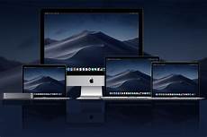 by mac why 2019 could be an year of change for the mac by mac why 2019 could be an year of change for the mac