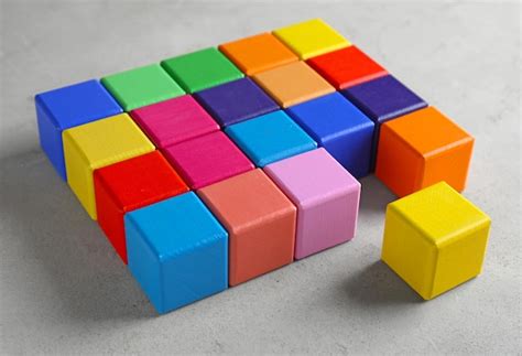 Image result for Unity Background Color