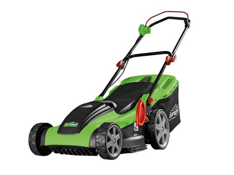 Tosaerba elettrico   Lidl ? Italia   Archivio offerte  