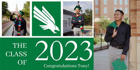 Graduation Banner 的图像结果