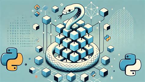 Image result for Hash Table Python