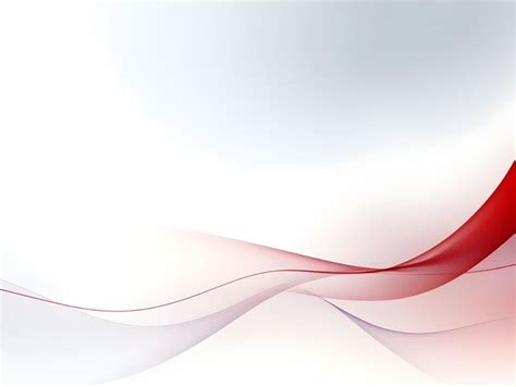 Image result for PowerPoint Presentation Design Template