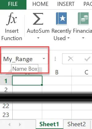 Excel Hyperlink Function to Website Using Variables 的图像结果