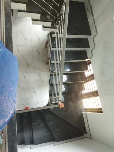 Shihab Shihab, Flooring from Malappuram, Kerala