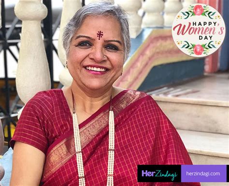 HZ Exclusive: Social Media Influencer, Dr. Chinna Dua On Gender ...