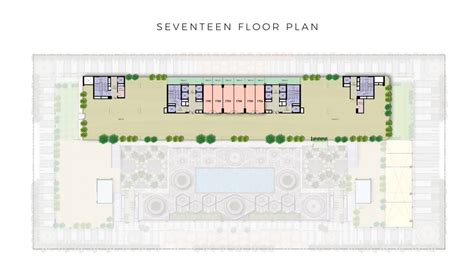 Westway Central Ikon, Sector 105, Noida