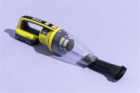 Most Powerful Cordless Car Vacuum on Sale | www.dcag.com