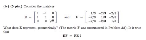 Image result for Counterclockwise Rotation Matrix