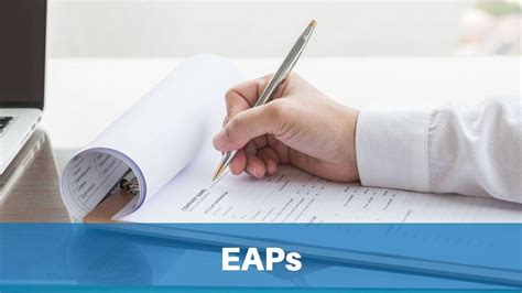 Image result for Byob Tutorial