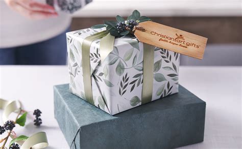 Image result for Scripture Study Journal