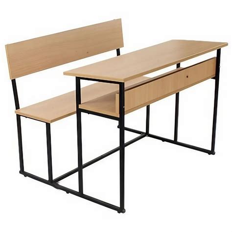 Image result for Class Table
